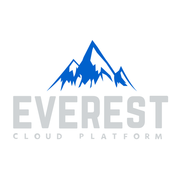 Everest Cloud Platform